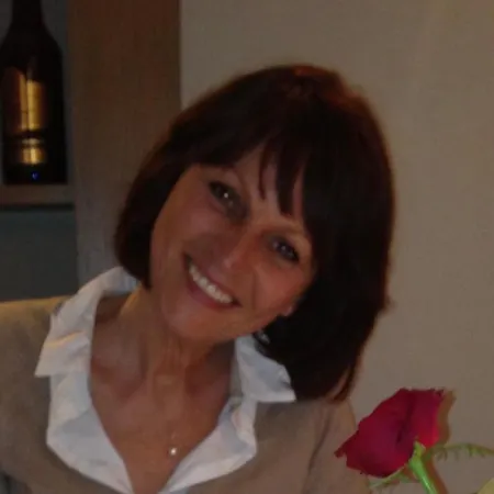 Bed & Breakfast D'hote La Roseraie