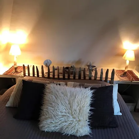 D'hote La Roseraie Bed & Breakfast Hermival-les-Vaux